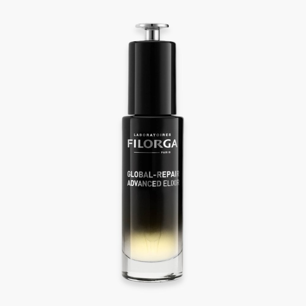 filorga – global repair advanced elixir – 30ml