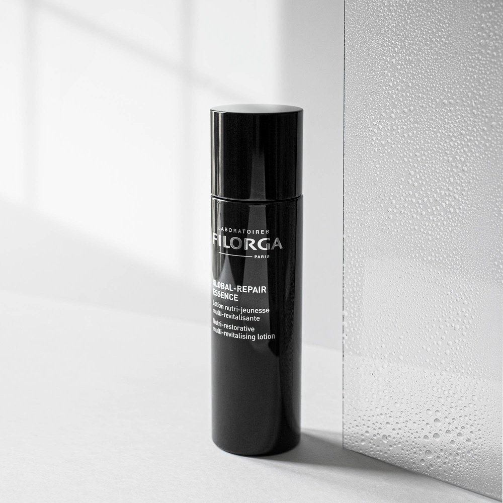 filorga – global repair essence lotion nutri jeunesse multi revitalisante – 150ml filorga – global repair essence lotion nutri jeunesse multi revitalisante – 150ml