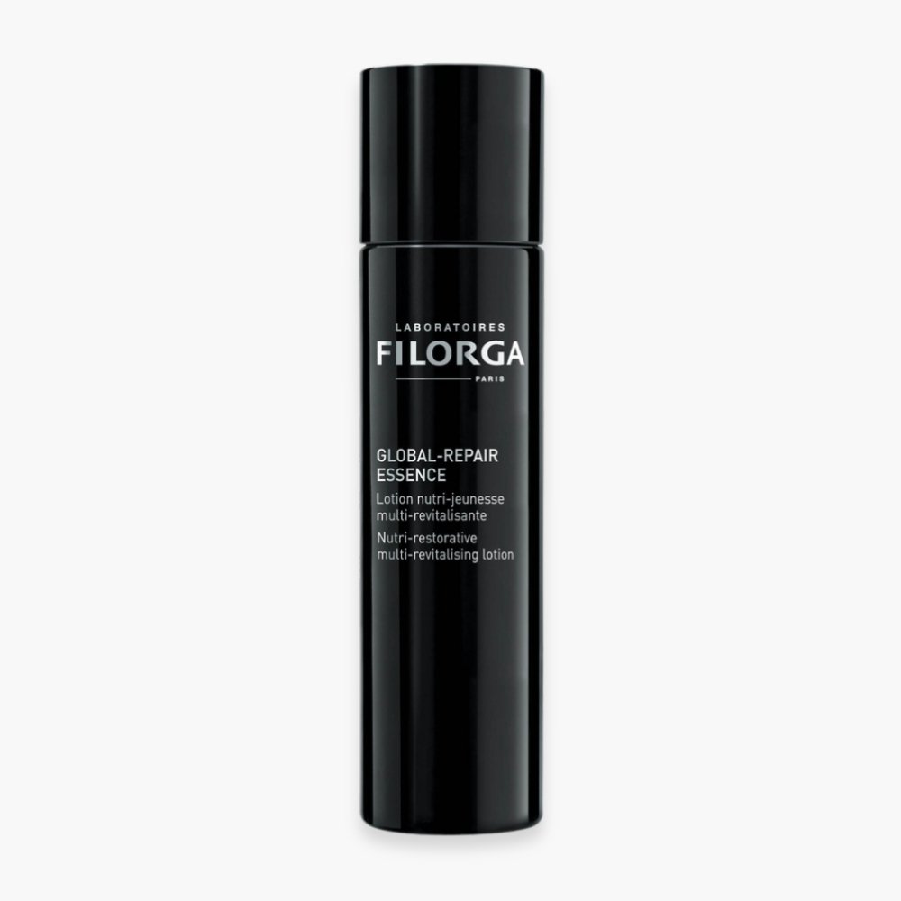 filorga – global repair essence lotion nutri jeunesse multi revitalisante – 150ml