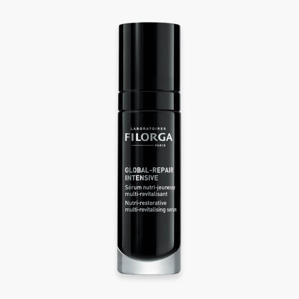 filorga – global repair intensive serum nutri jeunesse – 30ml