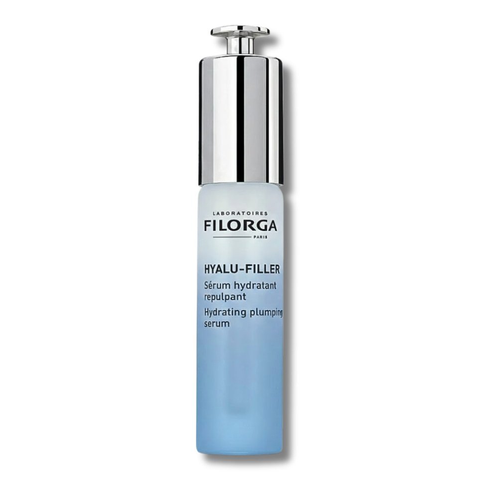 filorga – hyalu filler serum hydratant – 30ml