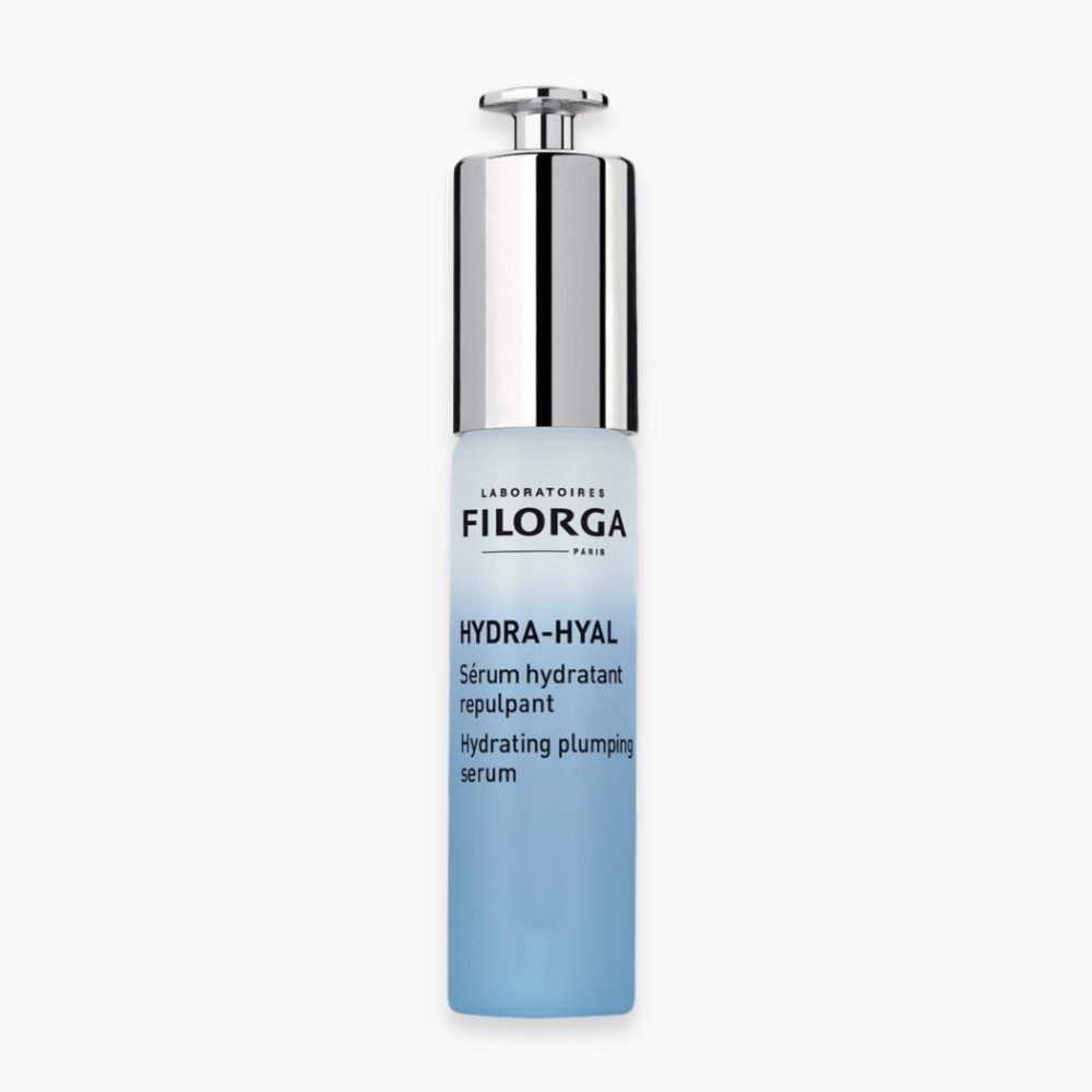 filorga – hydra hyal serum hydratant repulpant – 30ml