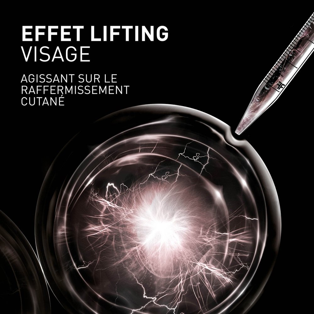 filorga – lift structure creme ultra liftante – 50ml filorga – lift structure creme ultra liftante – 50ml