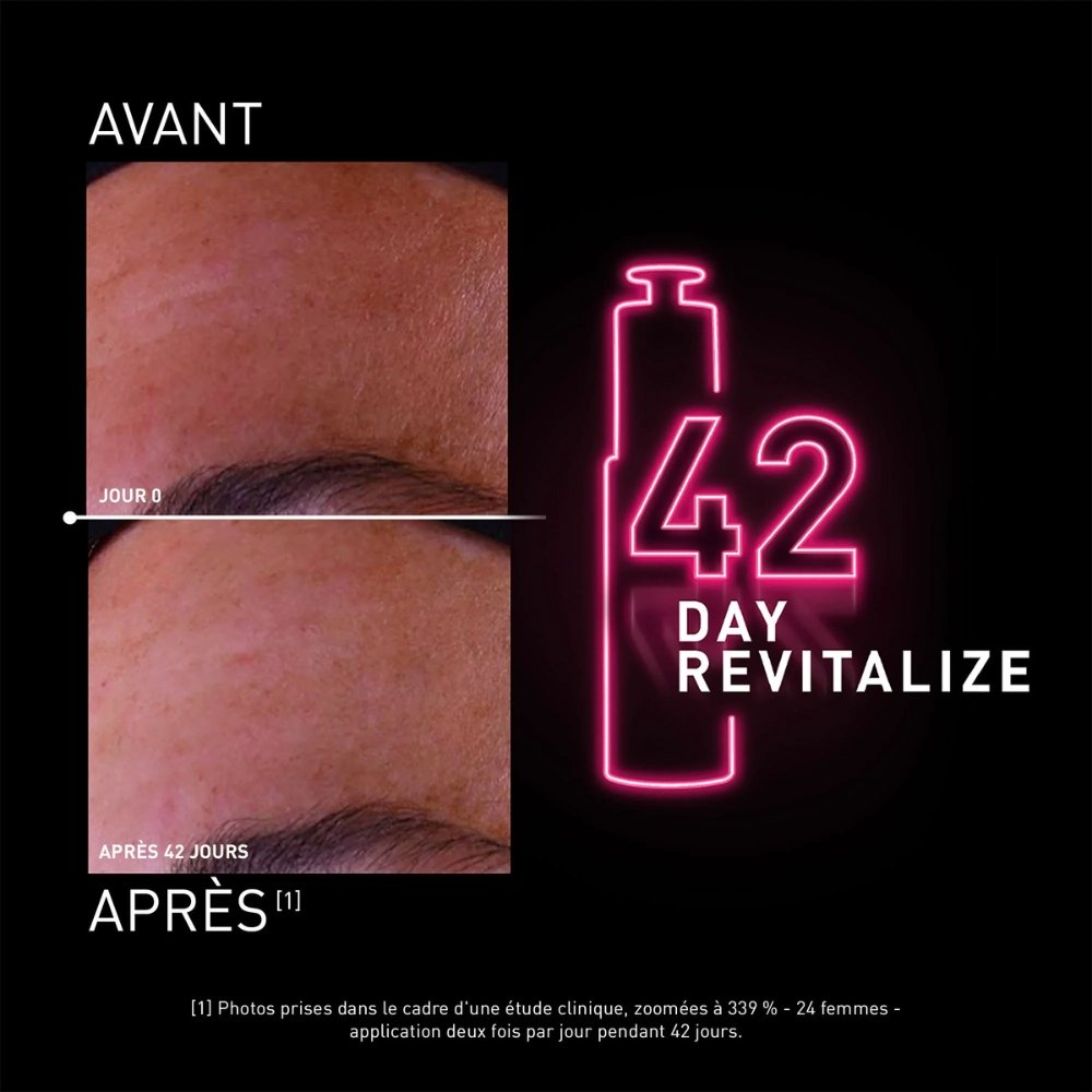 filorga – ncef revitalize serum polyrevitalisant anti age – 30ml filorga – ncef revitalize serum polyrevitalisant anti age – 30ml