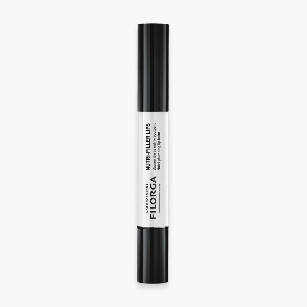 filorga – nutri filler lips baume levres nutri repulpant – 4g