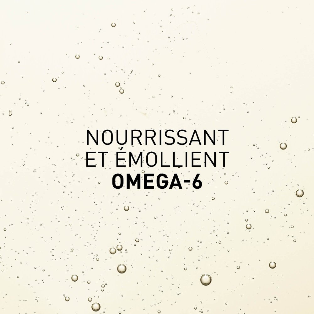 filorga – skin prep huile demaquillante perfectrice – 150ml filorga – skin prep huile demaquillante perfectrice – 150ml