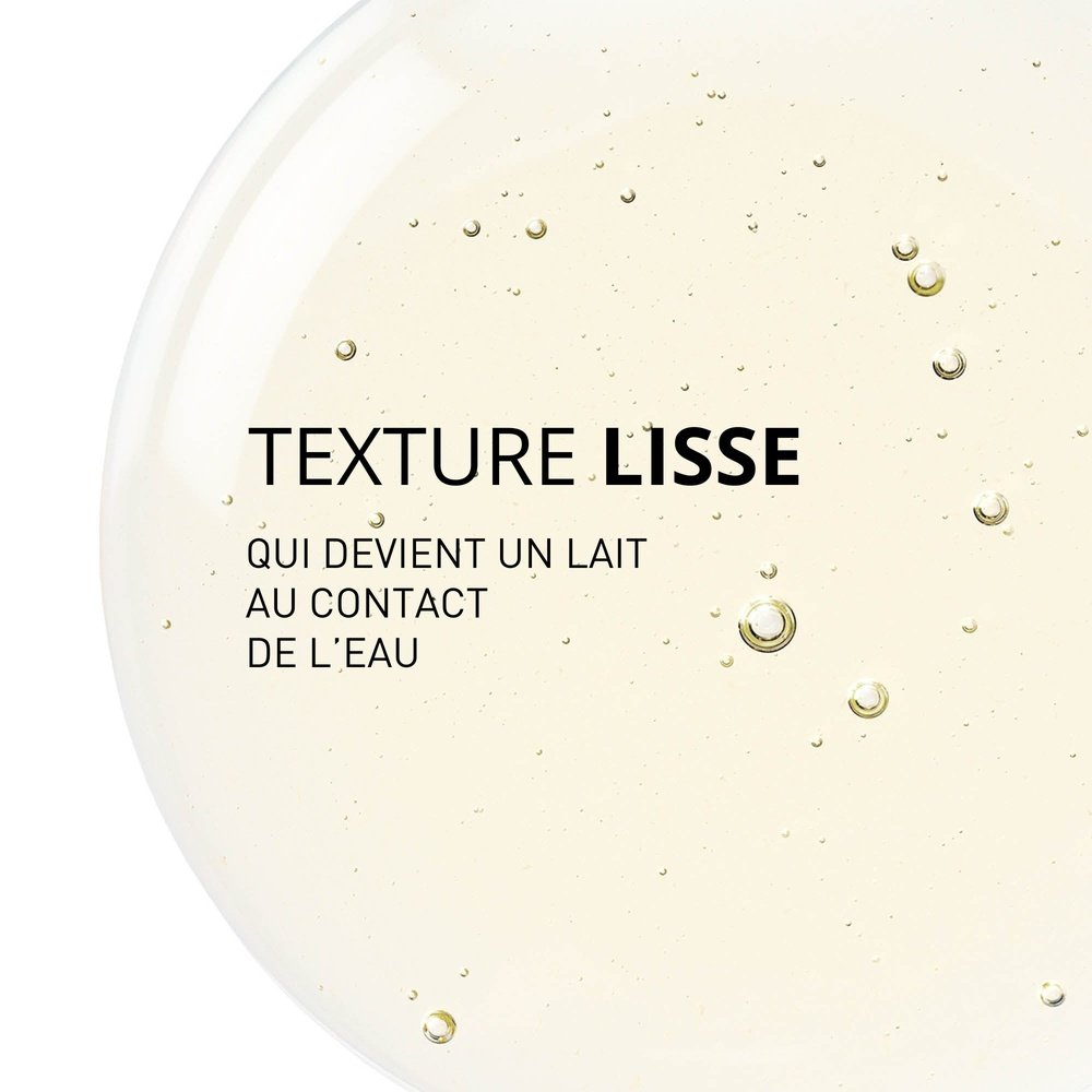 filorga – skin prep huile demaquillante perfectrice – 150ml filorga – skin prep huile demaquillante perfectrice – 150ml