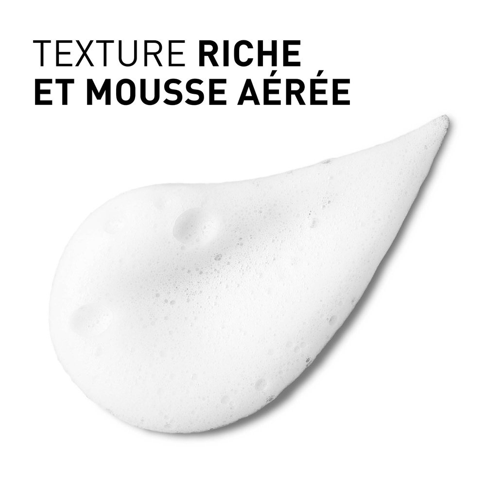 filorga – skin prep mousse nettoyante enzymatique – 150ml filorga – skin prep mousse nettoyante enzymatique – 150ml