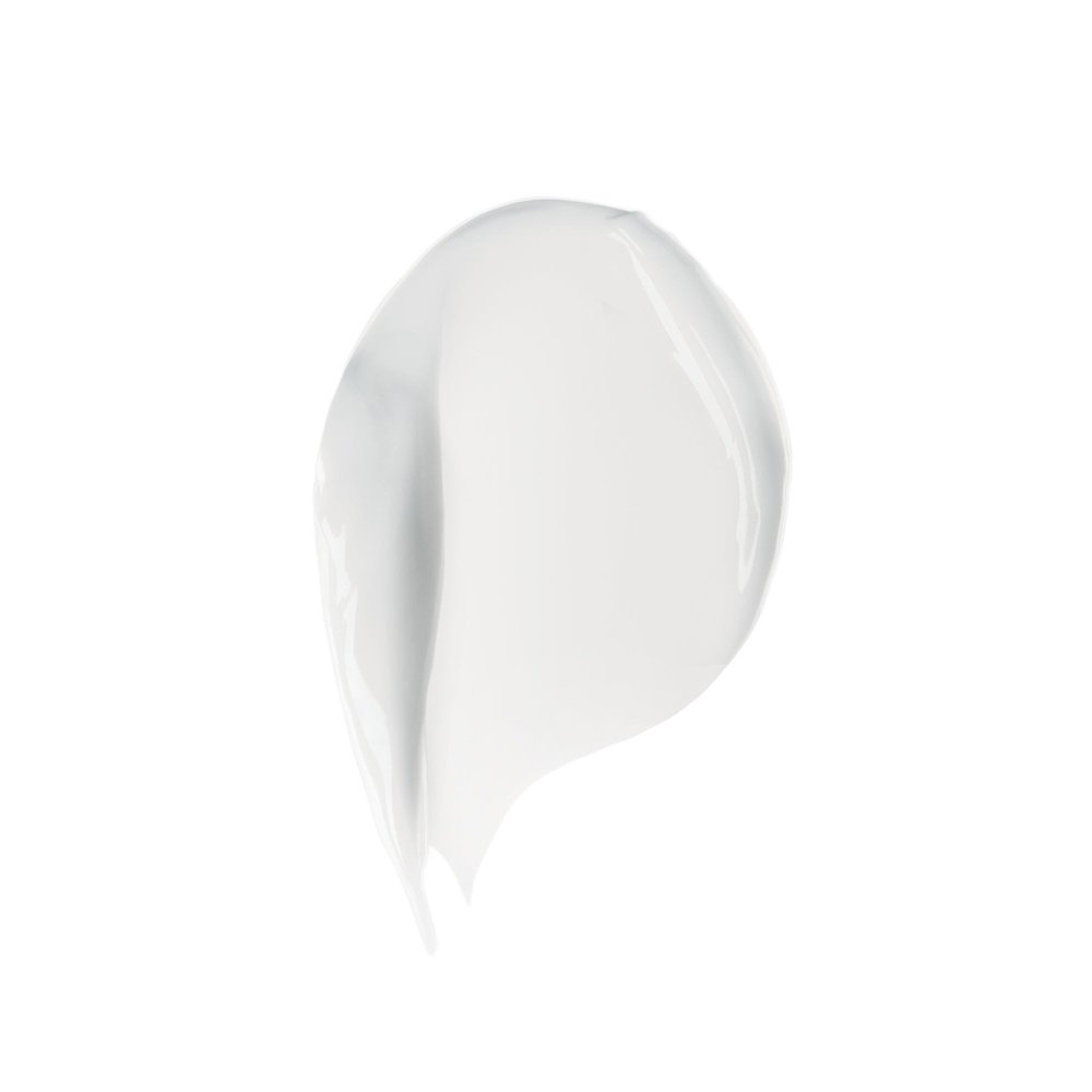 filorga – skin unify creme uniformisante illuminatrice – 50ml filorga – skin unify creme uniformisante illuminatrice – 50ml