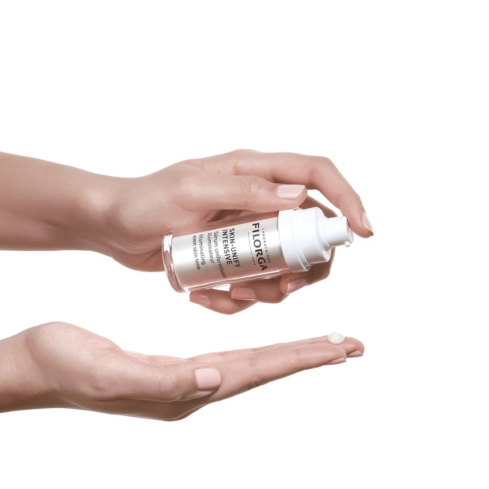 filorga – skin unify intensive serum uniformisant illuminateur – 30ml filorga – skin unify intensive serum uniformisant illuminateur – 30ml