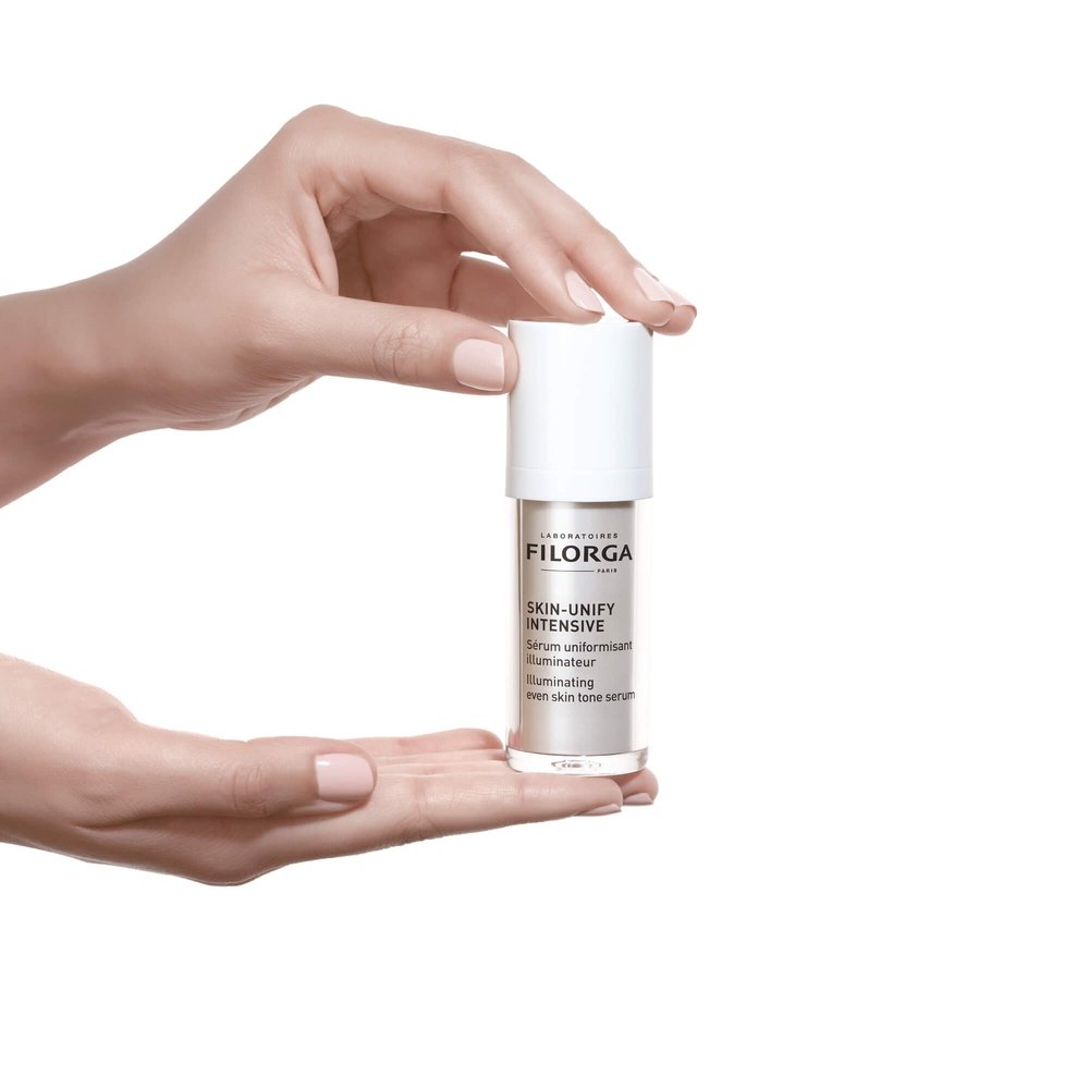 filorga – skin unify intensive serum uniformisant illuminateur – 30ml filorga – skin unify intensive serum uniformisant illuminateur – 30ml
