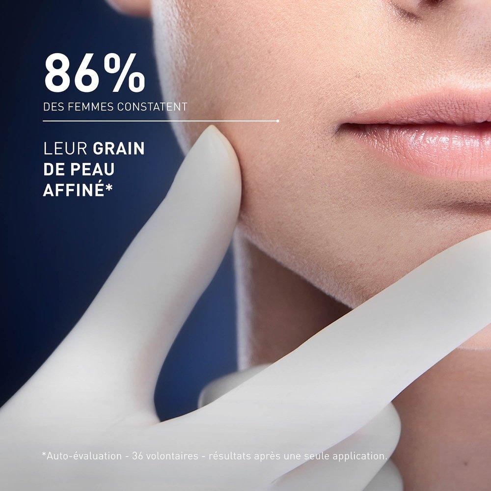 filorga – sleep et peel 4.5 creme micro peeling de nuit – 40ml filorga – sleep et peel 4.5 creme micro peeling de nuit – 40ml