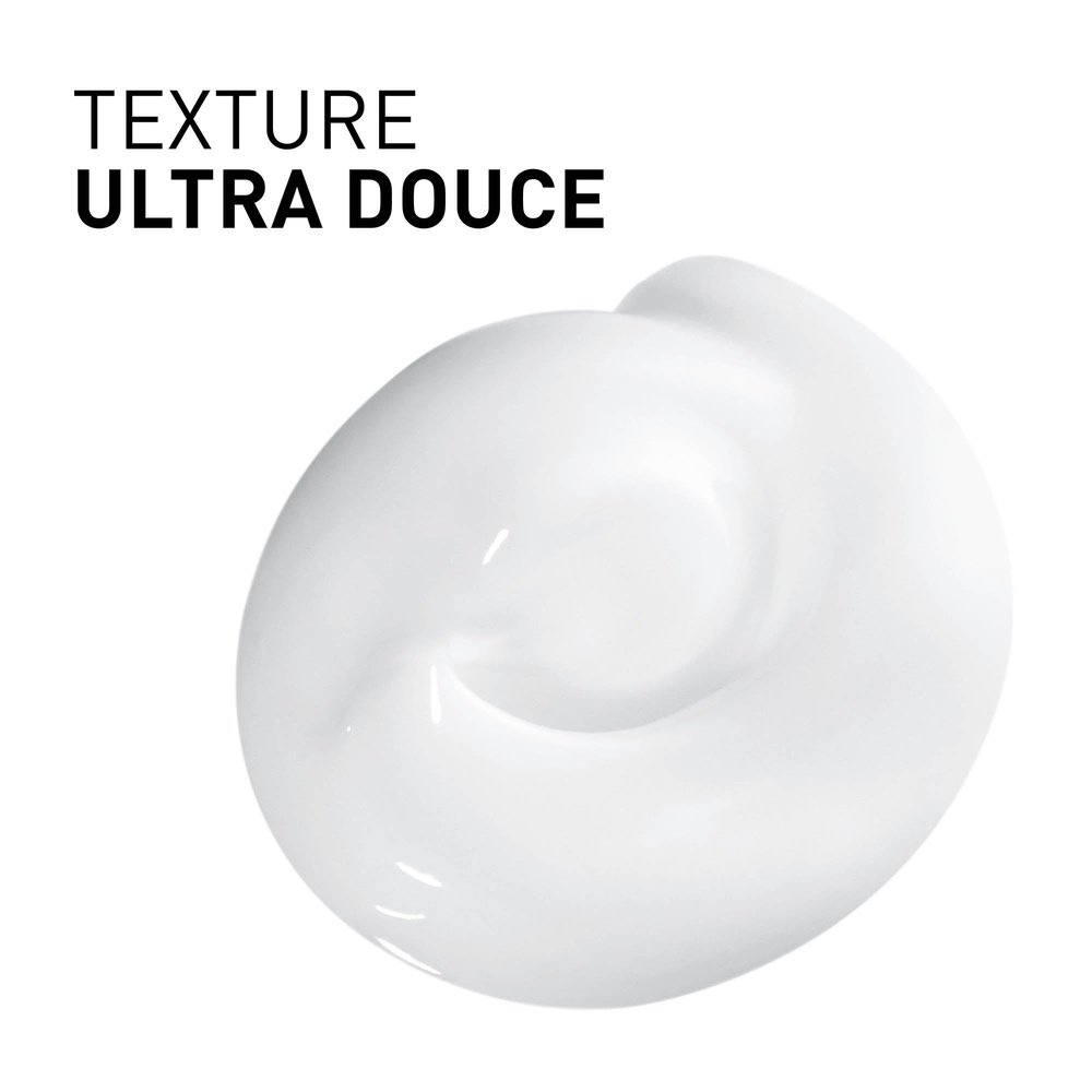 filorga – sleep et peel 4.5 creme micro peeling de nuit – 40ml filorga – sleep et peel 4.5 creme micro peeling de nuit – 40ml