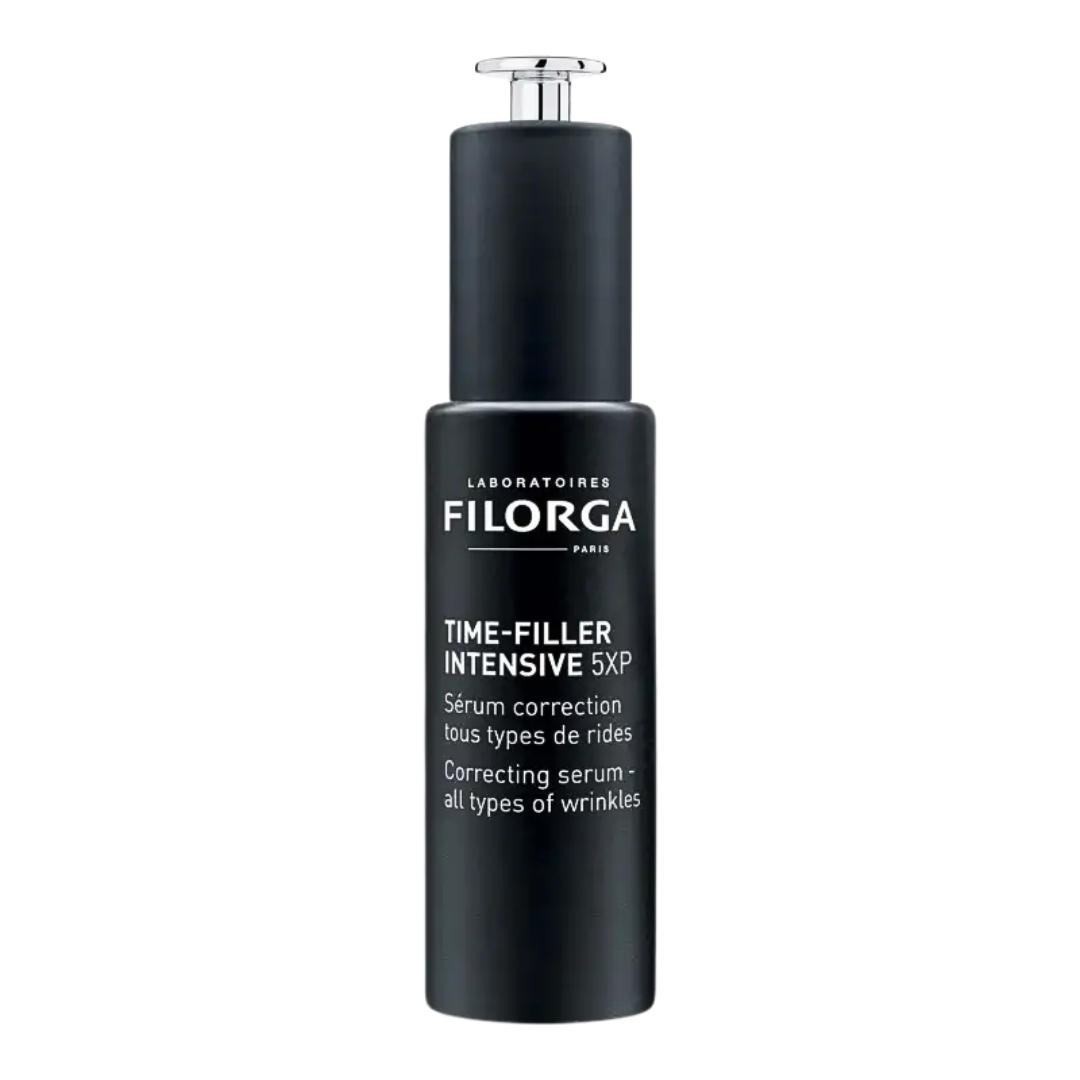 filorga – time filler intensive 5xp 30ml