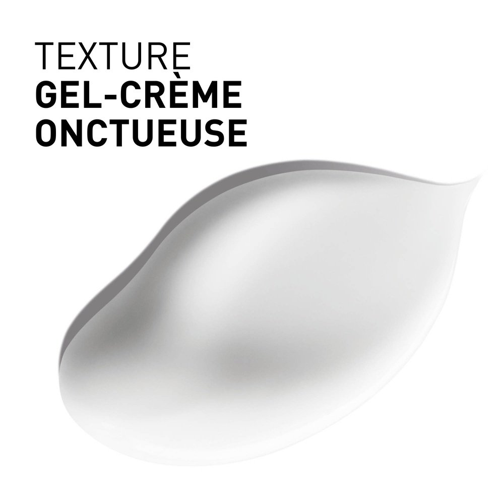 filorga – time filler night 5xp creme nuit defroissante rides – 50ml filorga – time filler night 5xp creme nuit defroissante rides – 50ml