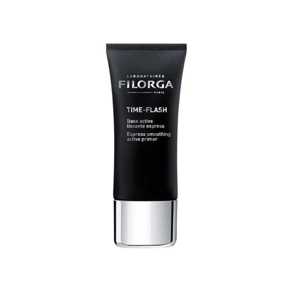 filorga – time flash – 30ml
