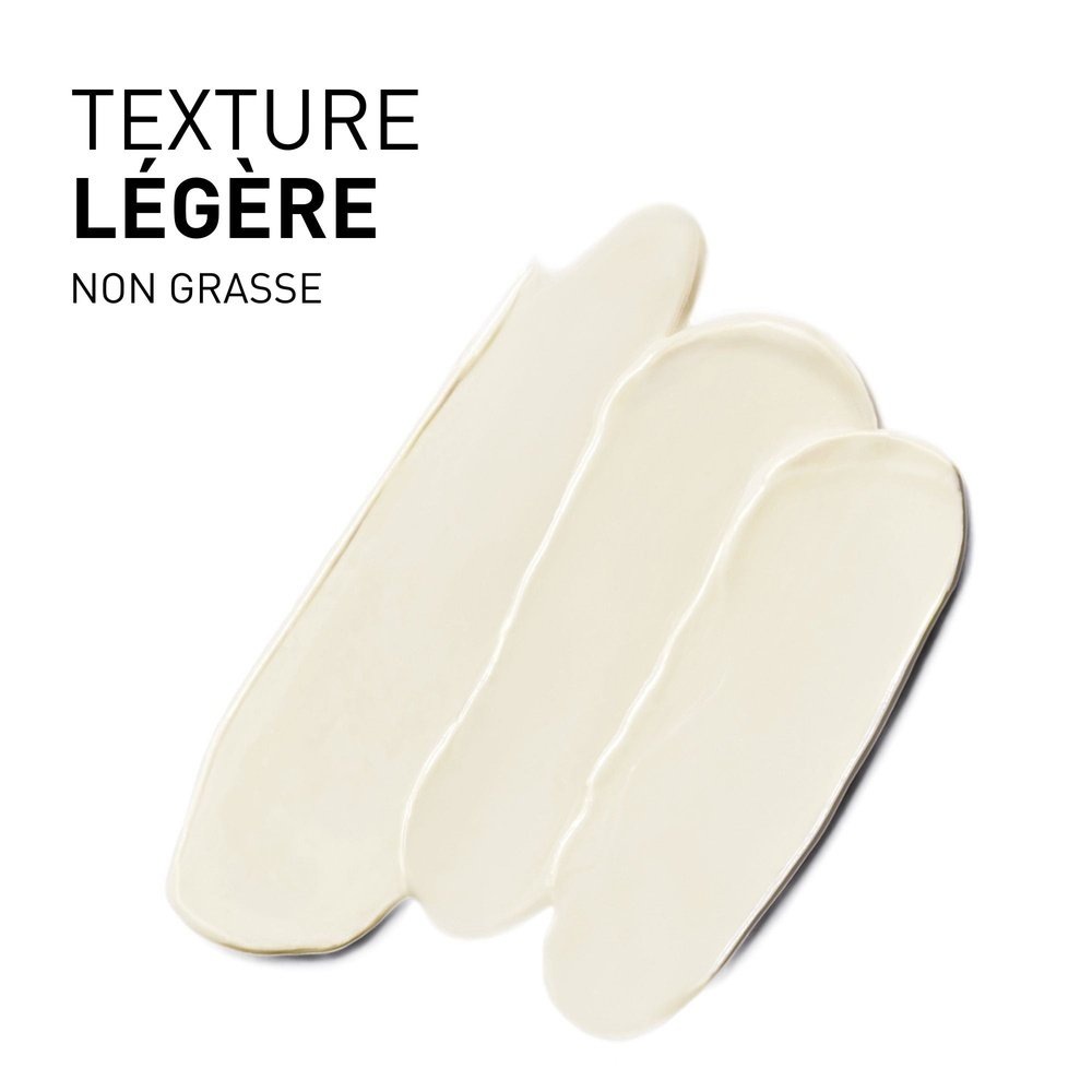 filorga – uv celullar protect creme solaire anti age visage spf50+ – 40ml filorga – uv celullar protect creme solaire anti age visage spf50+ – 40ml
