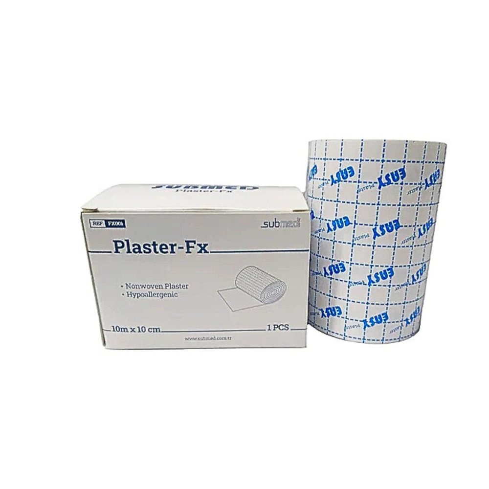 flaster fx – 10cm*10m