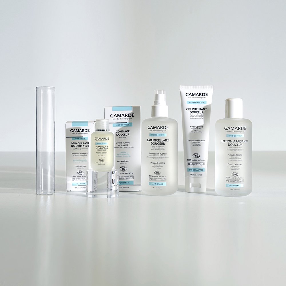 gamarde – hygiene douceur demaquillant yeux bio – 30ml gamarde – hygiene douceur demaquillant yeux bio – 30ml