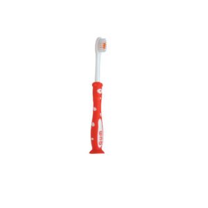 gum – brosse a dents kids 3 6 ans