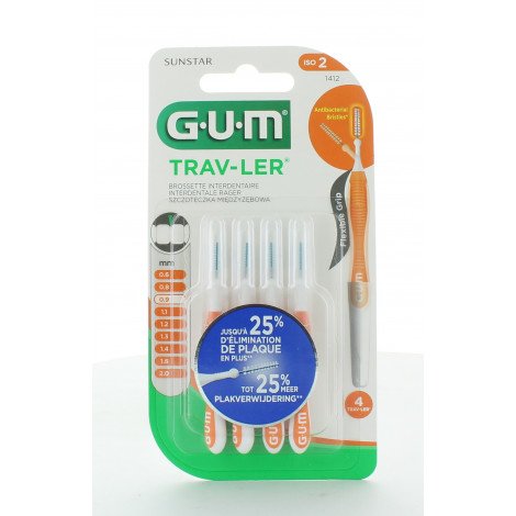 gum – proxabross cylind. ultra fine 1412m4