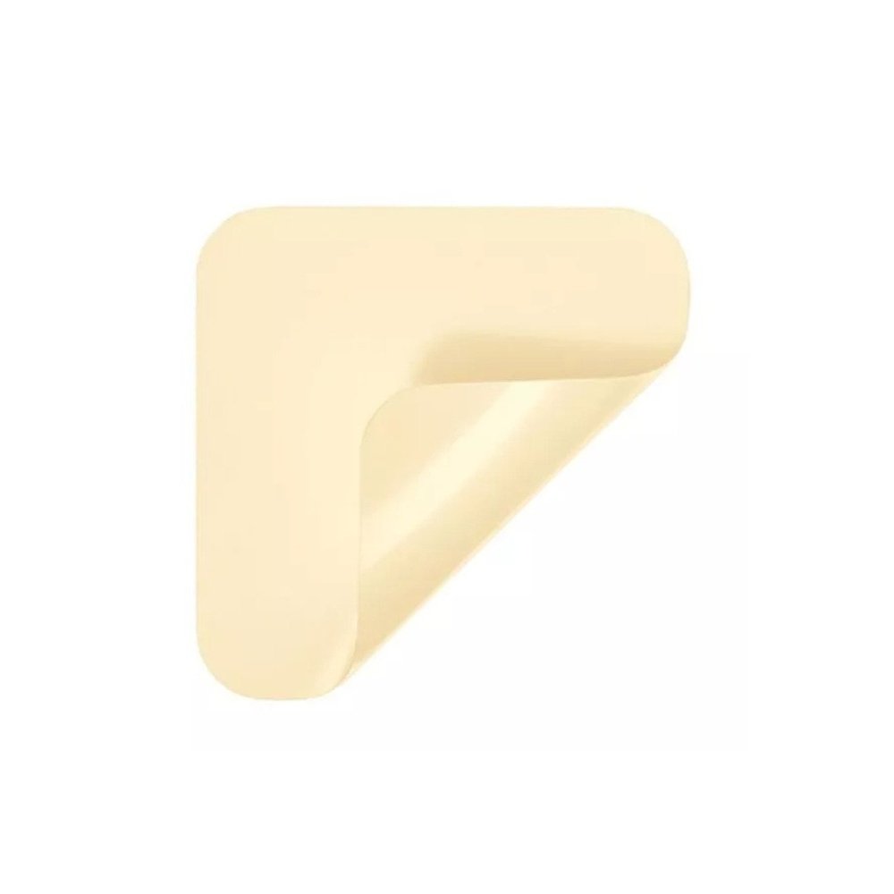hartmann – hydrocoll 10*10/ – 1unite