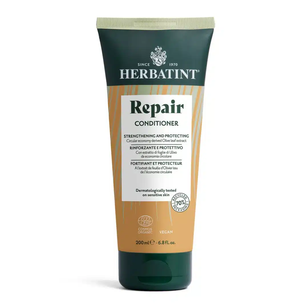 herbatint – conditioner repair – 200ml