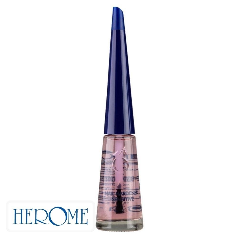 herome – durcisseur doux ongles – 10ml