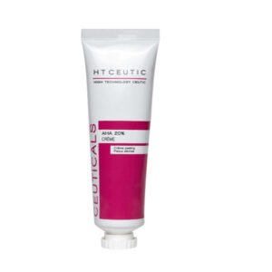 ht ceutic – aha crÉme peeling 20% 50ml