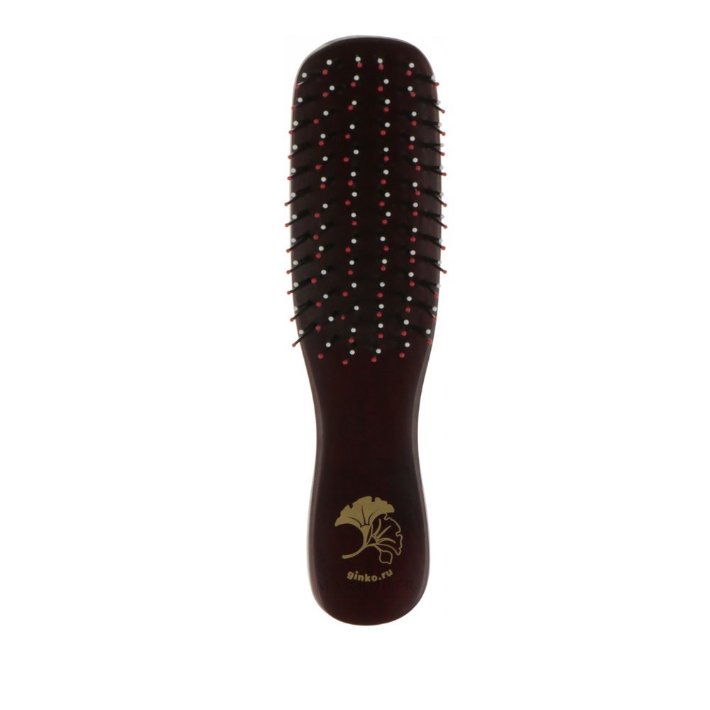 i love my hair – barbarussa brosse a chvx hommes taille xs ref 0409 1904 04