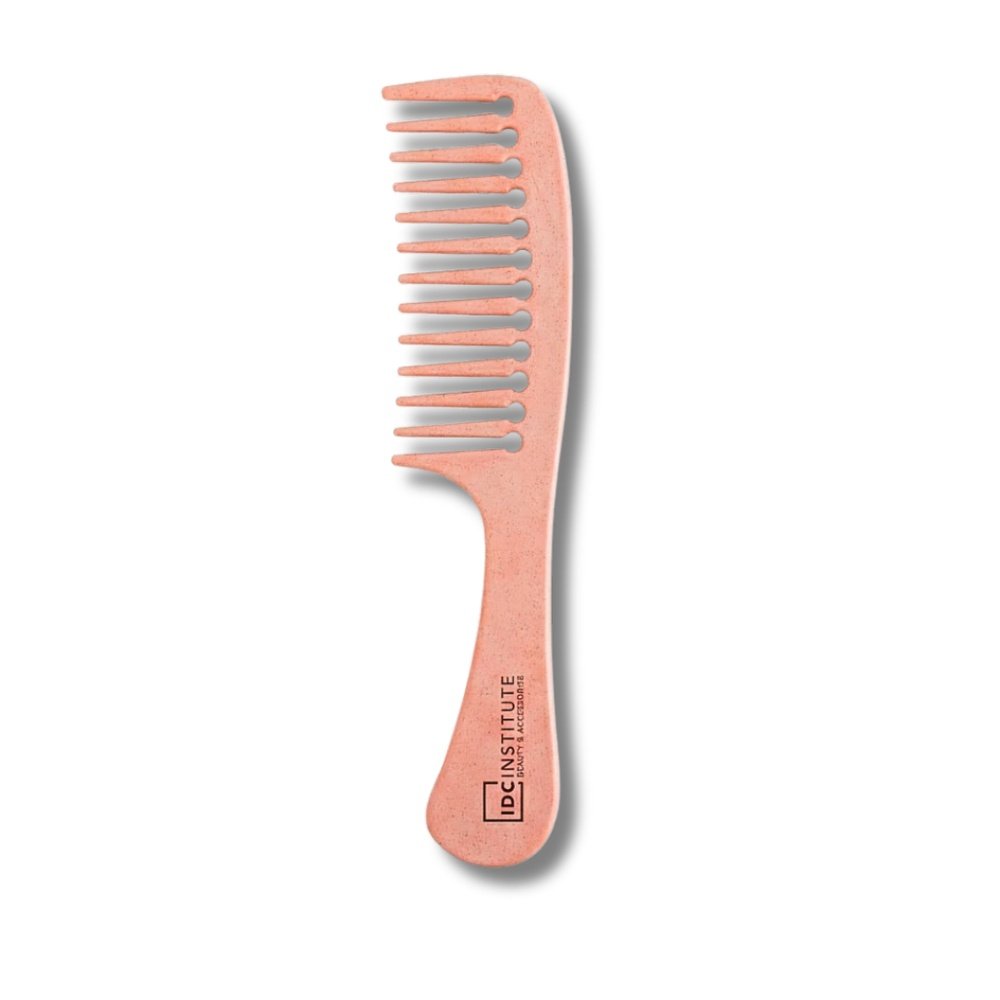 idc institute – eco all purpose comb