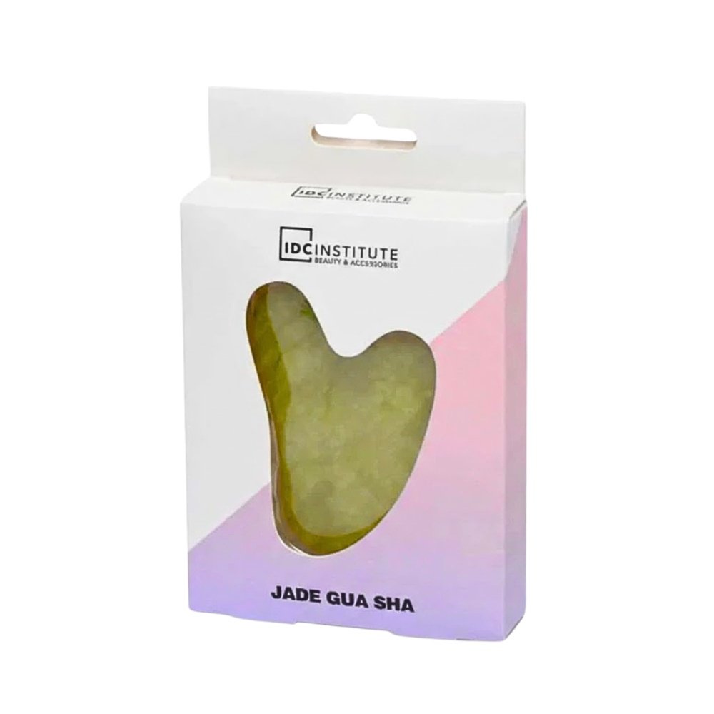 idc institute – gua sha stone