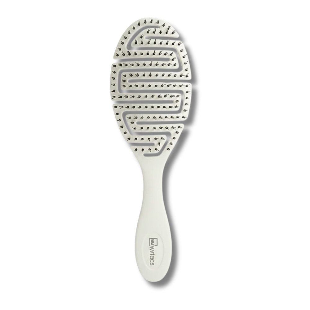 idc institute – round brush