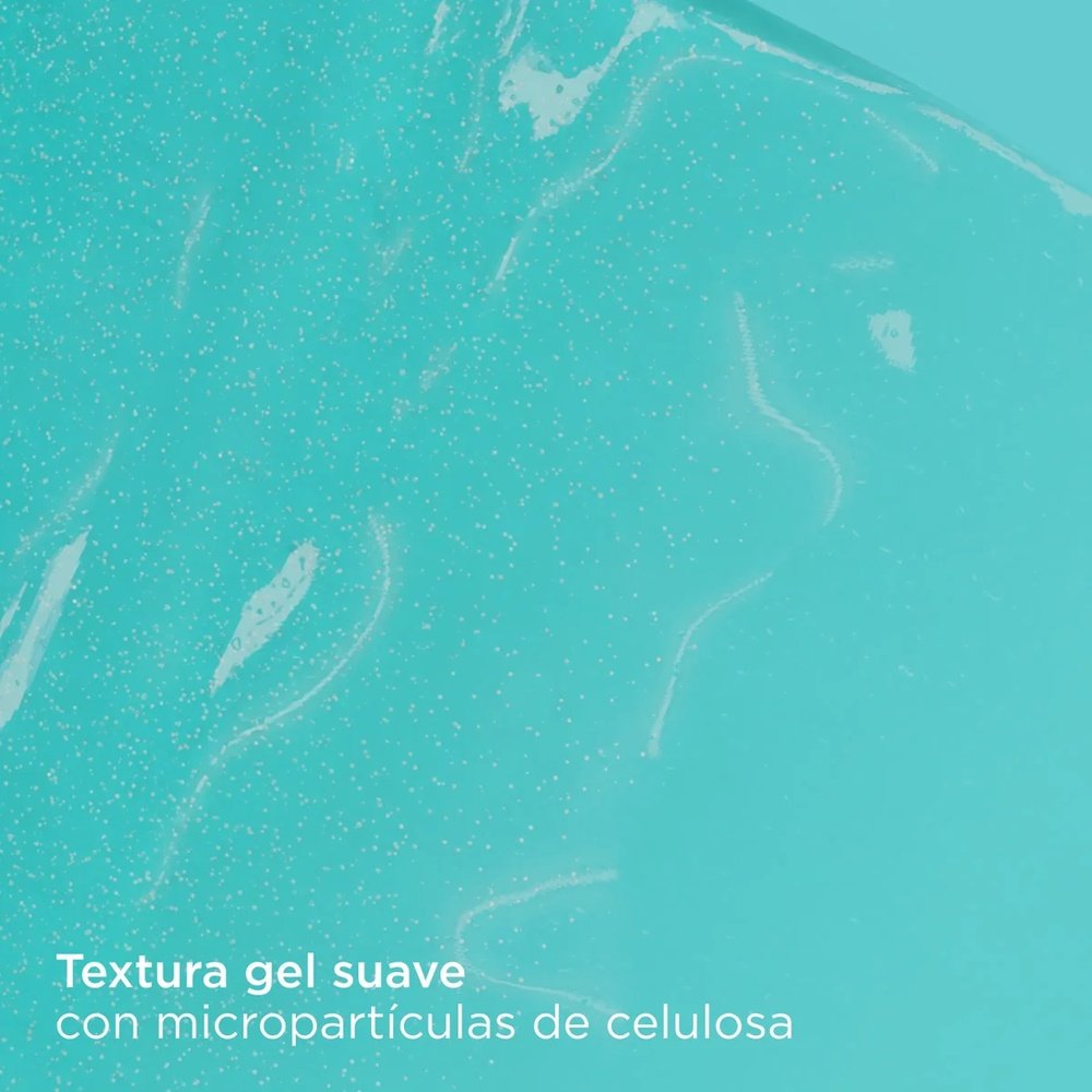 isdin – acniben+ gommage exfoliant doux – 100ml isdin – acniben+ gommage exfoliant doux – 100ml