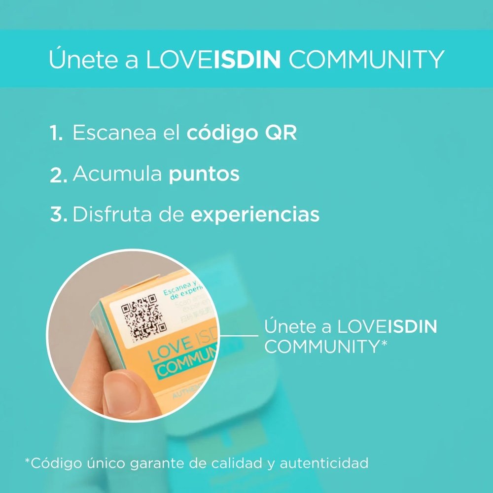 isdin – acniben+ masque purifiant – 75ml isdin – acniben+ masque purifiant – 75ml