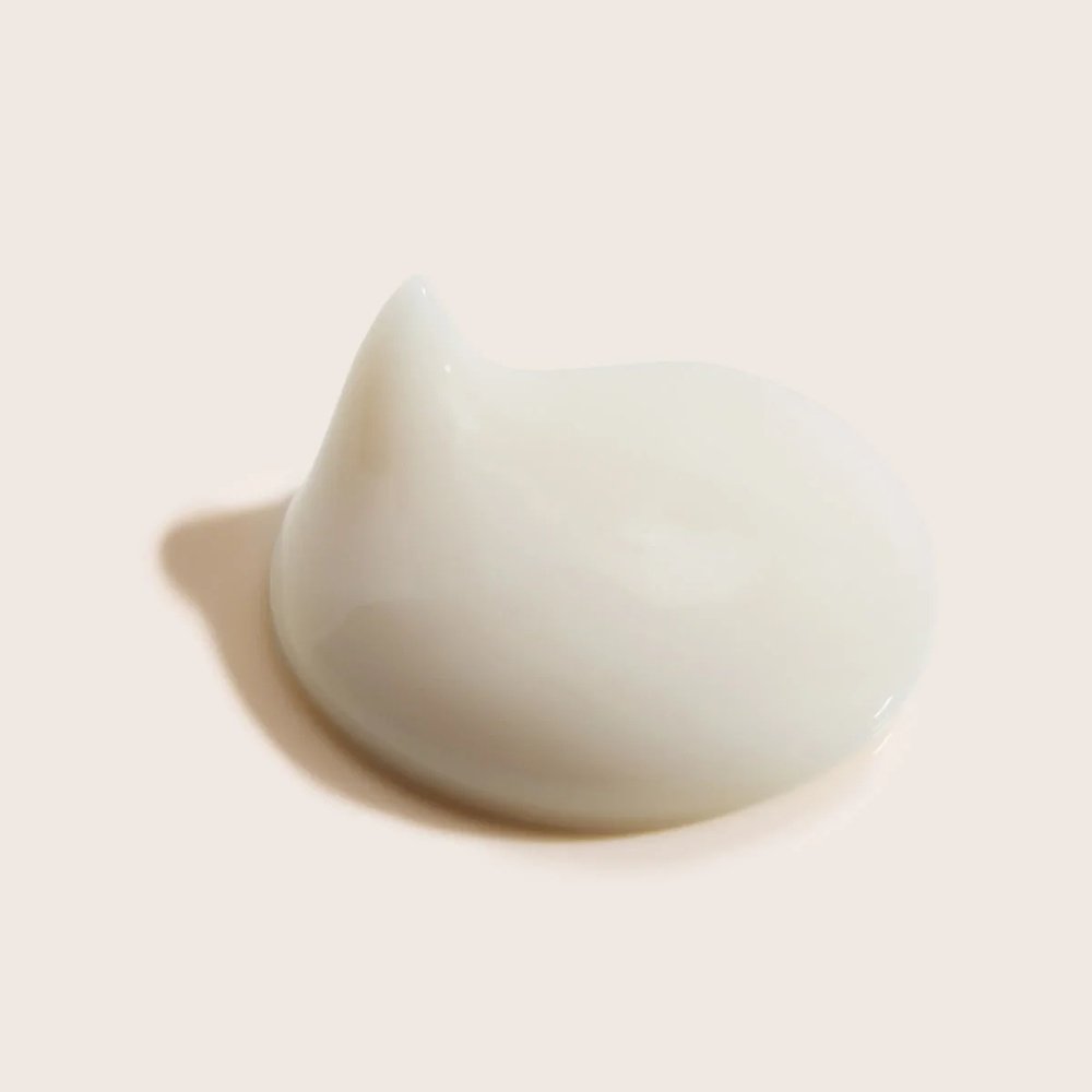 isdin – isdinceutics auriderm creme post interventions – 50ml isdin – isdinceutics auriderm creme post interventions – 50ml