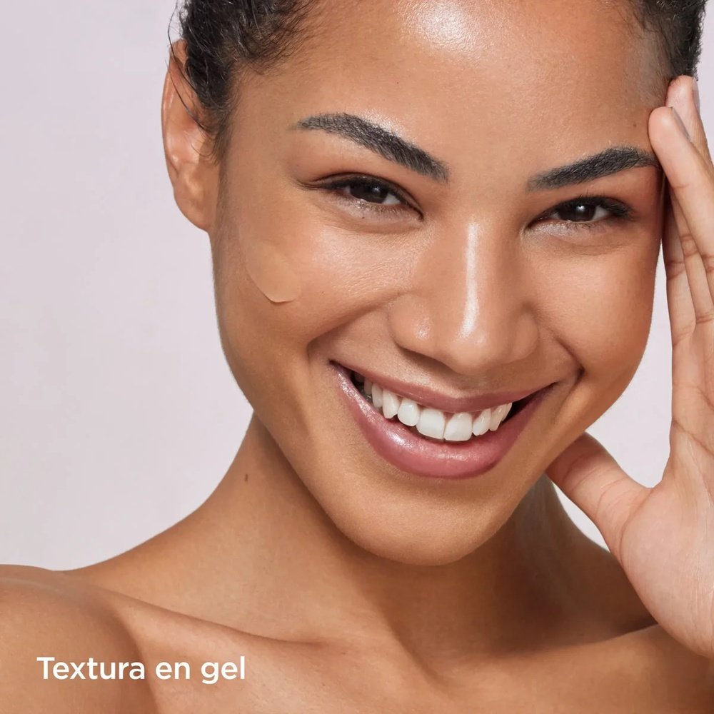 isdin – isdinceutics glicoisdin 15 moderate gel exfoliant – 50g isdin – isdinceutics glicoisdin 15 moderate gel exfoliant – 50g