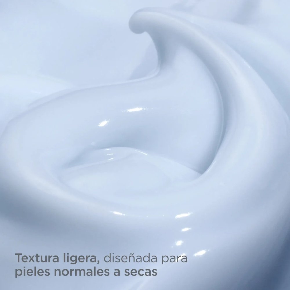 isdin – isdinceutics hyaluronic moisture creme hydratante peau normale a seche – 50g isdin – isdinceutics hyaluronic moisture creme hydratante peau normale a seche – 50g