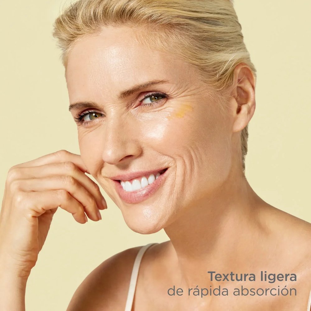 isdin – isdinceutics rejuvenate flavo c serum antioxydant – 30ml isdin – isdinceutics rejuvenate flavo c serum antioxydant – 30ml