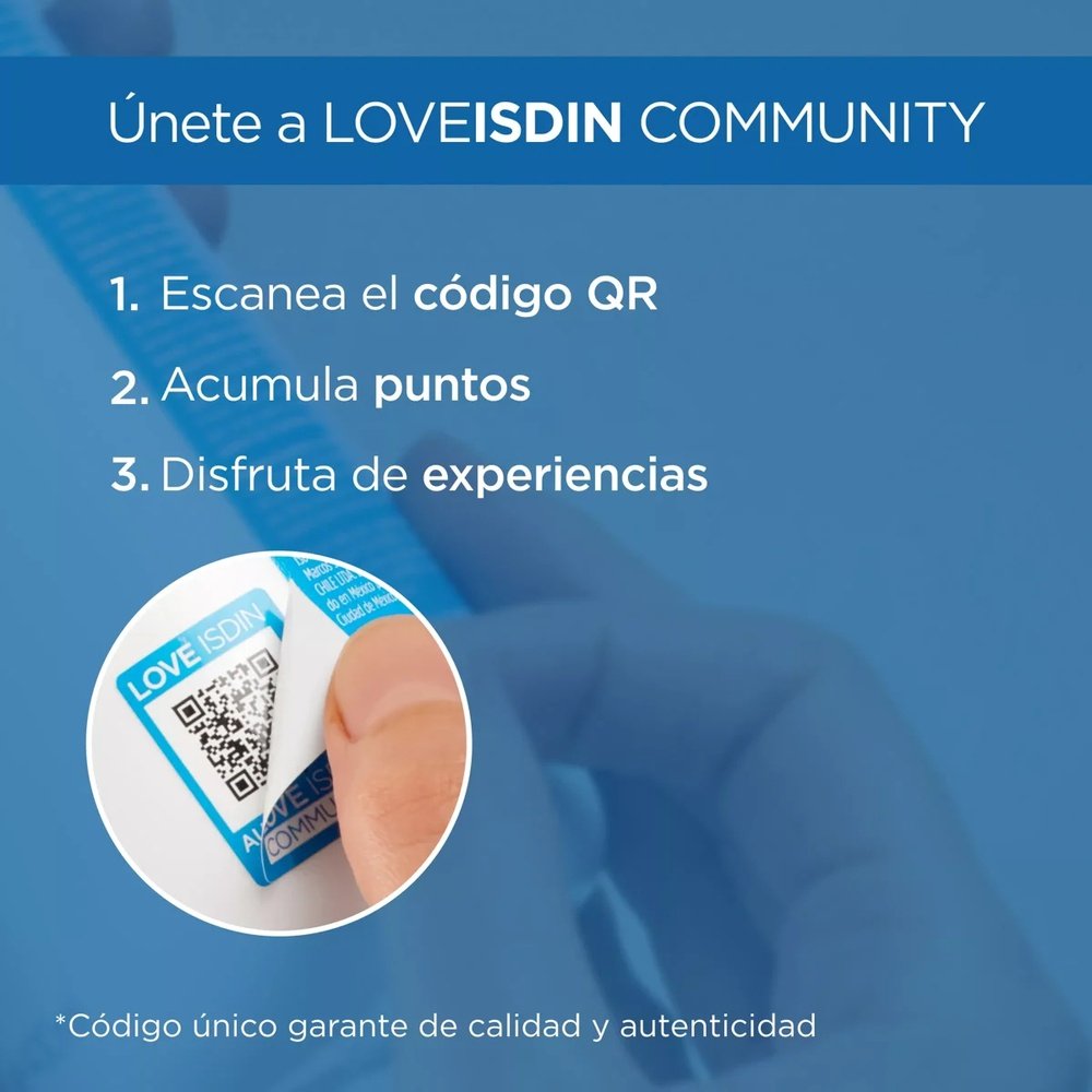 isdin – nutratopic pro amp lotion emolliente – 400ml isdin – nutratopic pro amp lotion emolliente – 400ml
