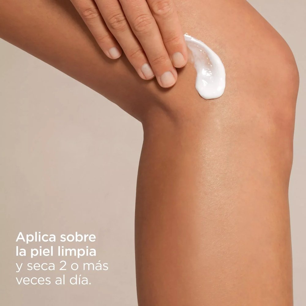 isdin – nutratopic pro amp lotion emolliente – 400ml isdin – nutratopic pro amp lotion emolliente – 400ml