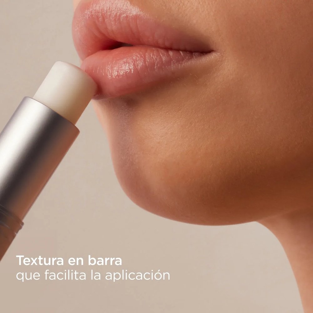 isdin – reparador labial baume a levres reparateur – 4g isdin – reparador labial baume a levres reparateur – 4g
