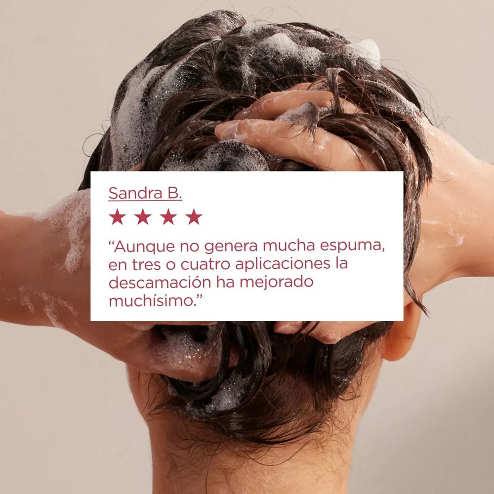 isdin – shampoo shampoing psorisdin antipeliculaire – 200ml isdin – shampoo shampoing psorisdin antipeliculaire – 200ml