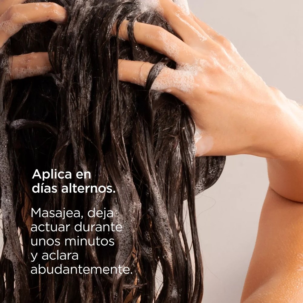 isdin – shampoo shampoing psorisdin antipeliculaire – 200ml isdin – shampoo shampoing psorisdin antipeliculaire – 200ml