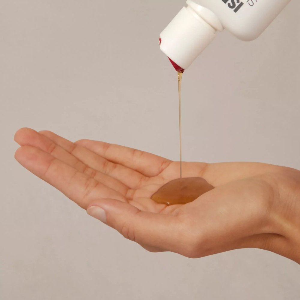 isdin – shampoo shampoing psorisdin antipeliculaire – 200ml isdin – shampoo shampoing psorisdin antipeliculaire – 200ml