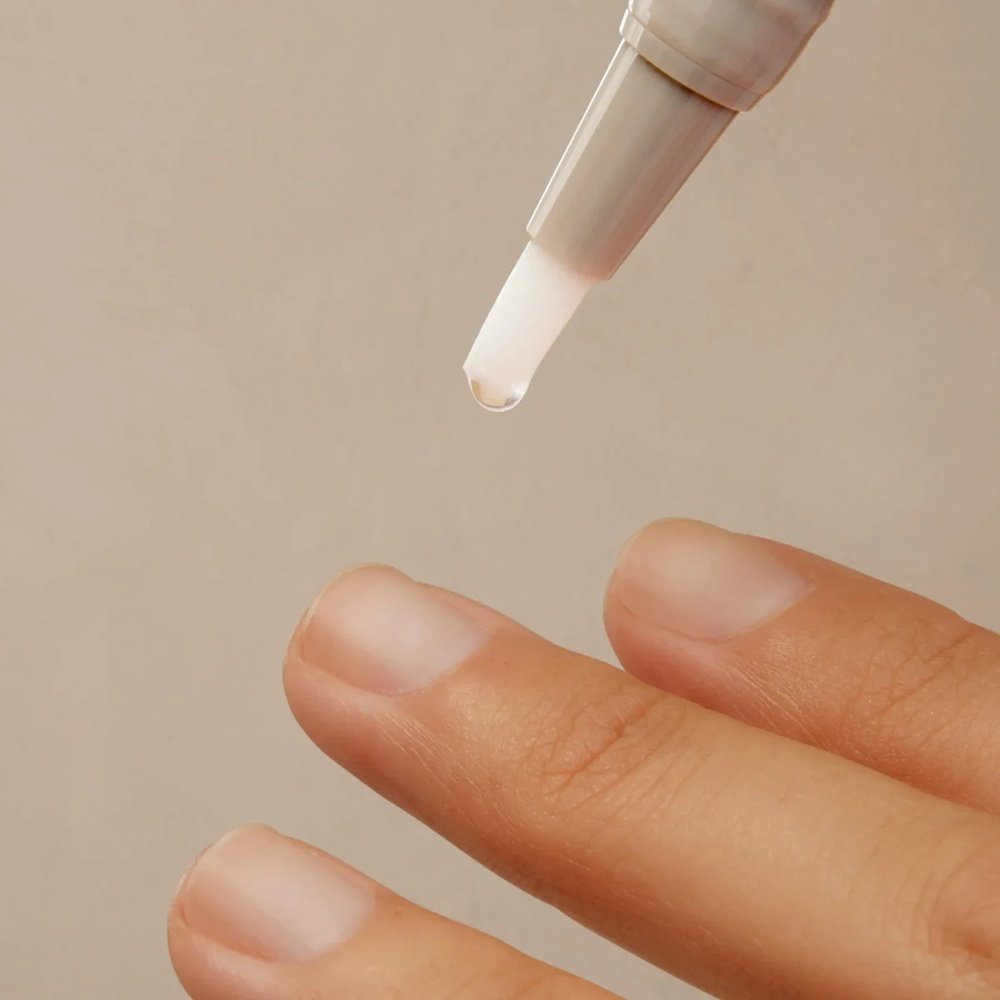 isdin – si nails fortifiant ongles – 2.5ml isdin – si nails fortifiant ongles – 2.5ml