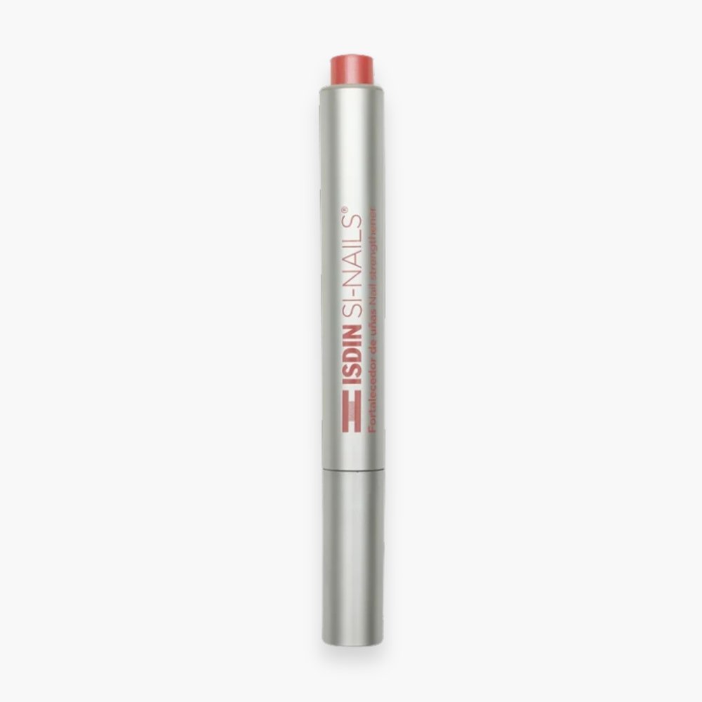 isdin – si nails fortifiant ongles – 2.5ml