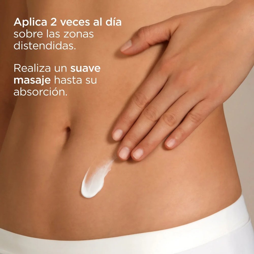 isdin – woman creme raffermissante – 200ml isdin – woman creme raffermissante – 200ml