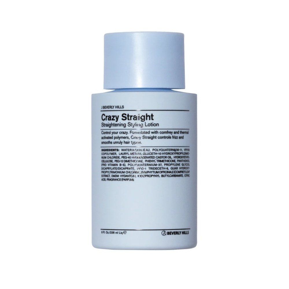 j beverly hills – crazy straight – 236ml