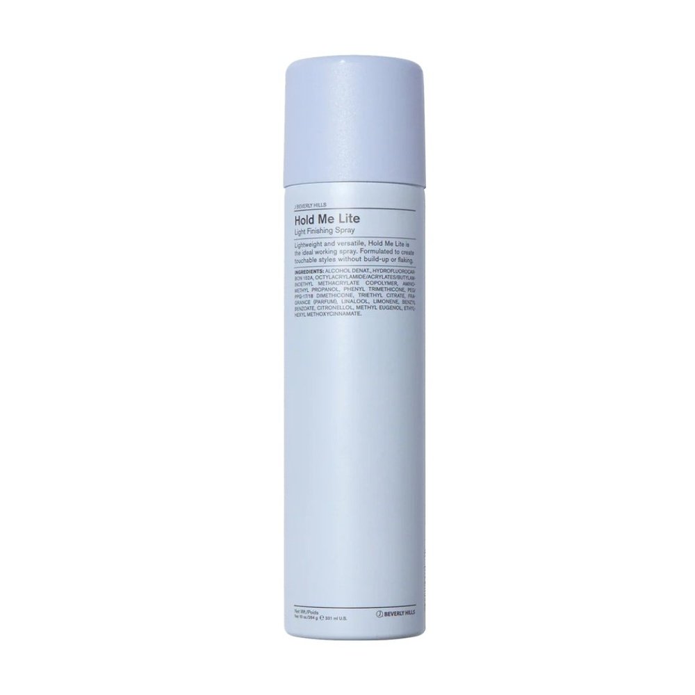 j beverly hills – hold me lift – 328ml